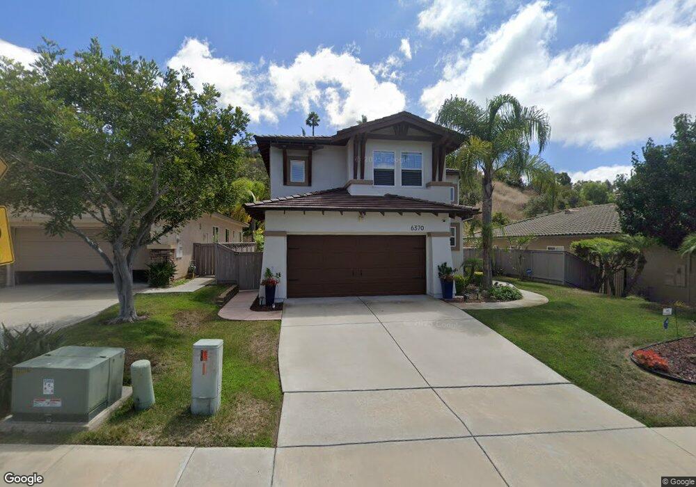 6370 Paseo Aspada, Carlsbad, CA 92009 - photo 1