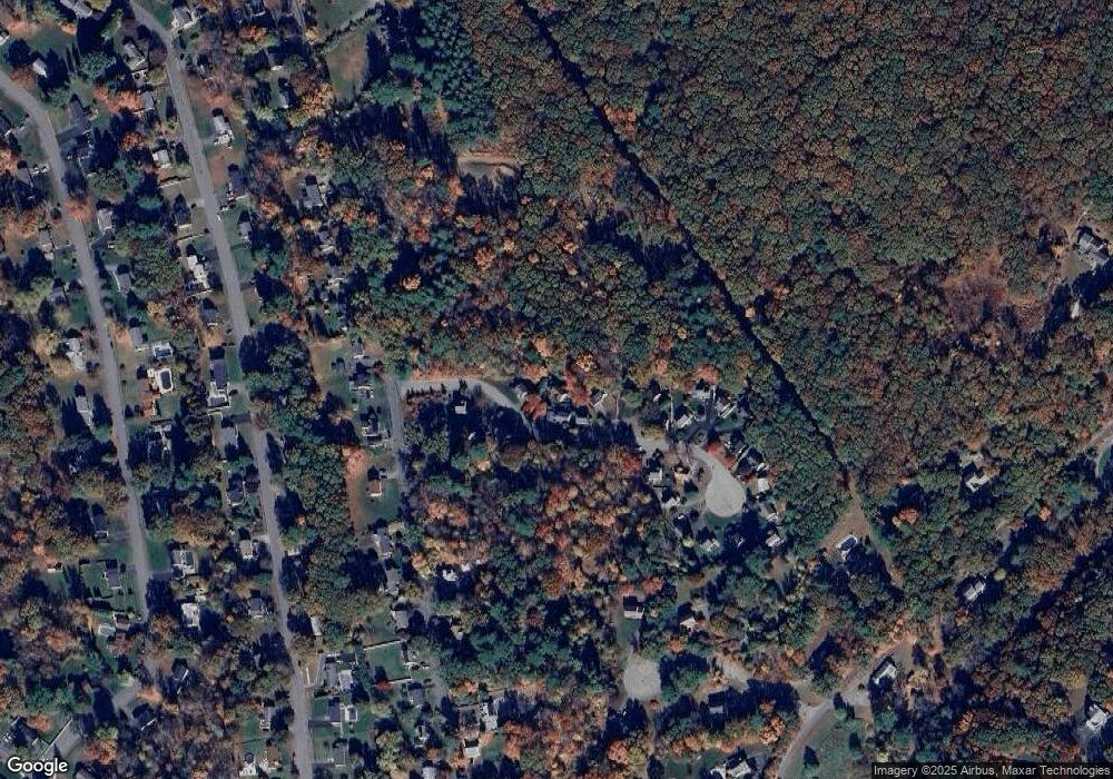 4 Blueberry Ln, Hudson, MA 01749 - photo 1