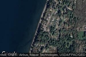 2805 Leeward Way, Bellingham, WA 98226