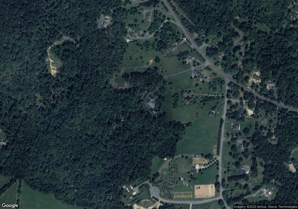 85 Iris Ln, Front Royal, VA 22630 - photo 1