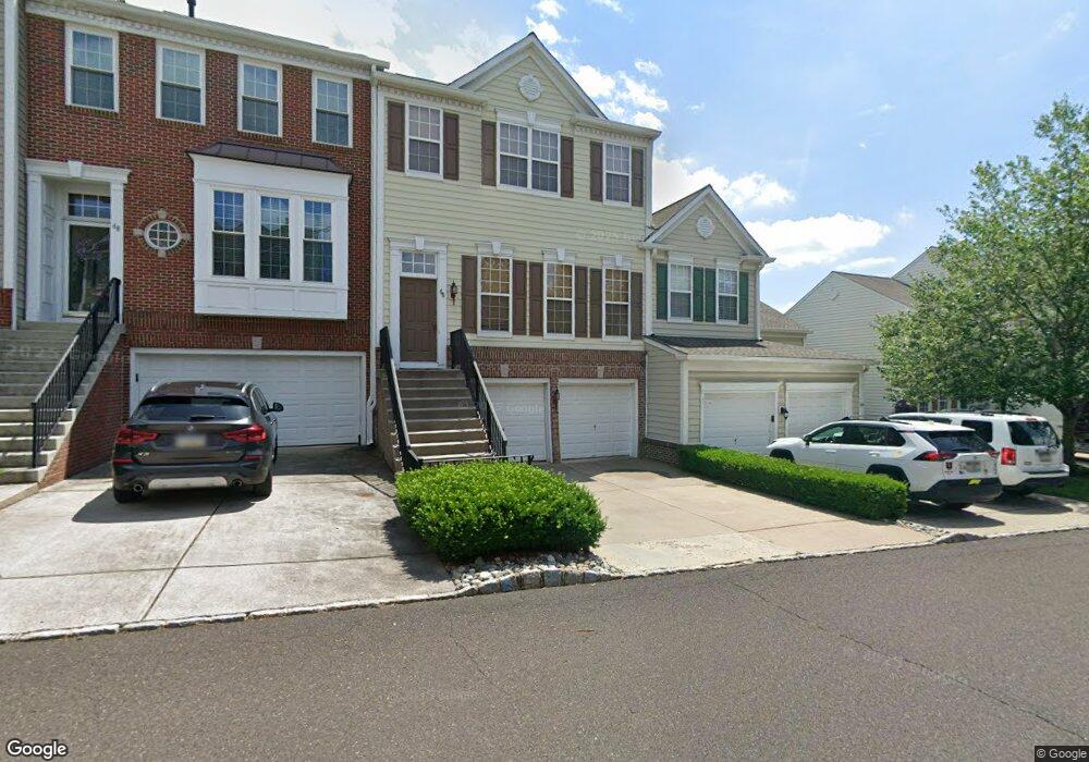 66 Avalon Ct unit 2102, Doylestown, PA 18901 - photo 1