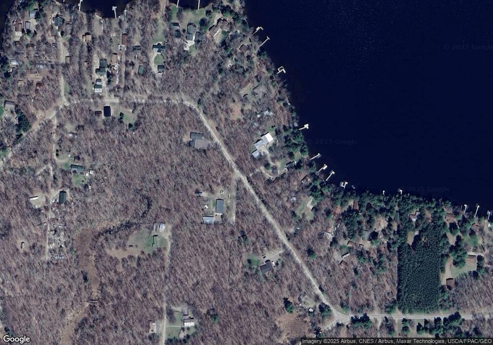 19262 486th St, McGregor, MN 55760 - photo 1