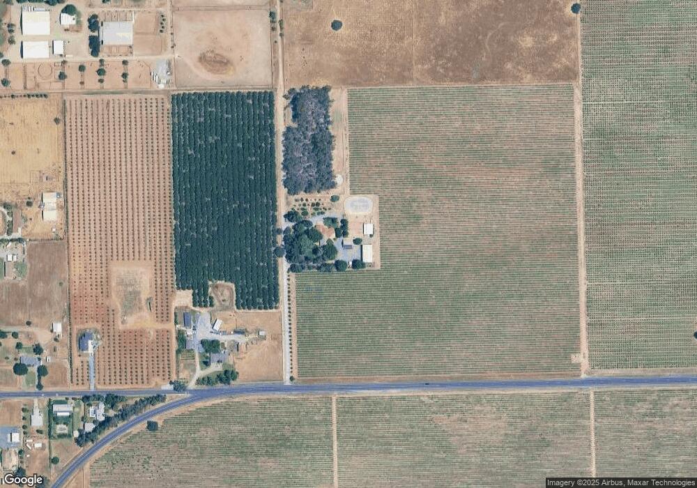 15401 E Jahant Rd, Acampo, CA 95220 - photo 1