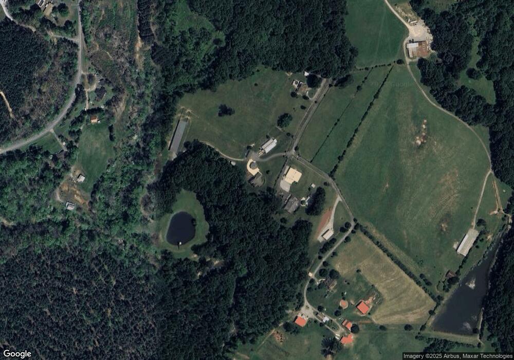 969 Duncan Ln, Lincolnton, NC 28092 - photo 1