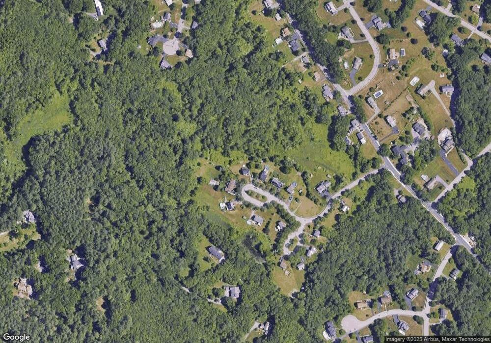 11 Ricca Farm Rd, North Billerica, MA 01862 - photo 1