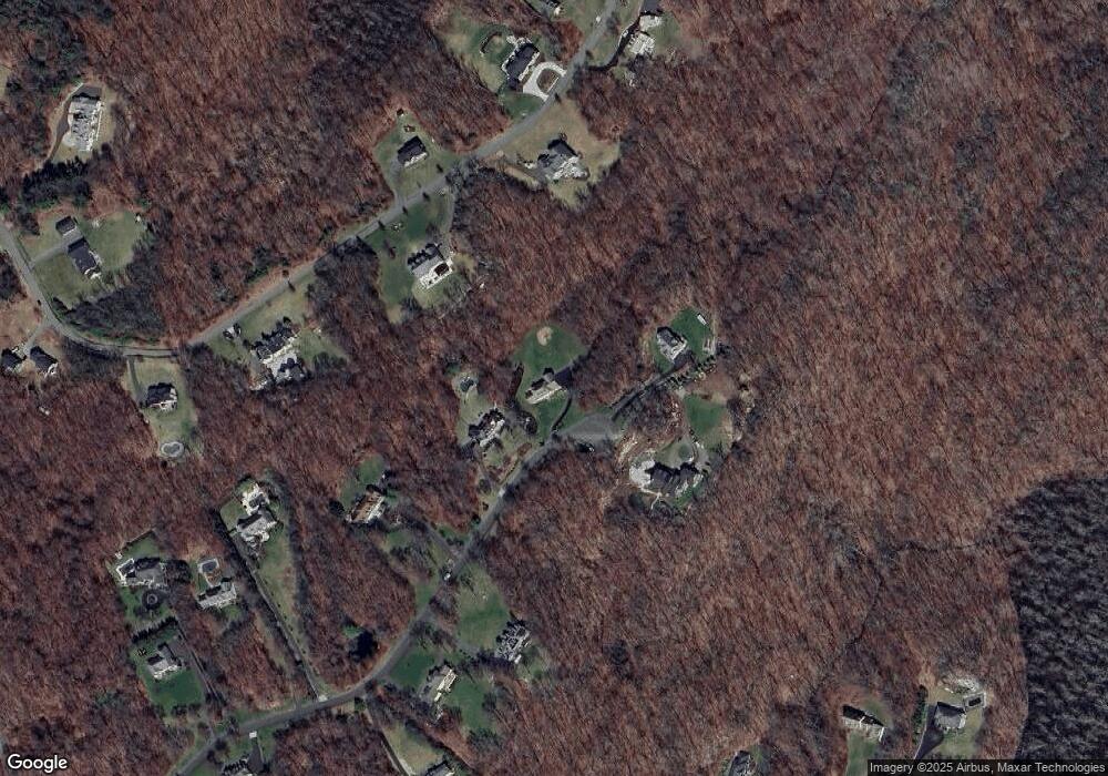 41 Easton Heights Ln, Easton, CT 06612 - photo 1