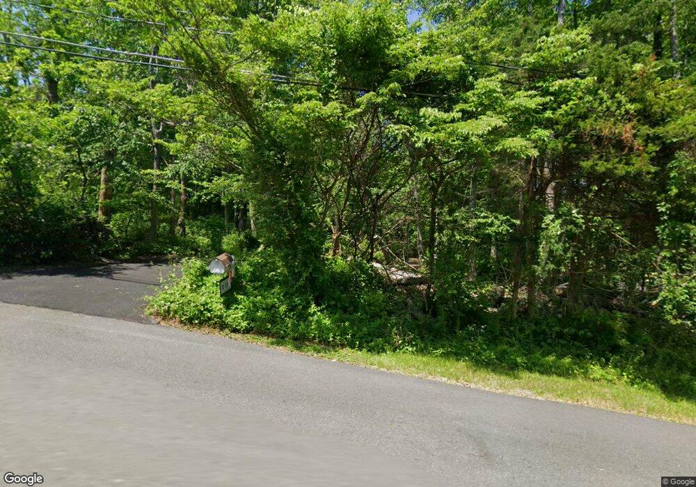 12 Four Corners Rd, Blairstown, NJ 07825 - photo 1