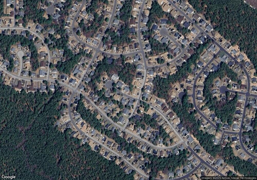 8A Easton Ct, Whiting, NJ 08759 - photo 1