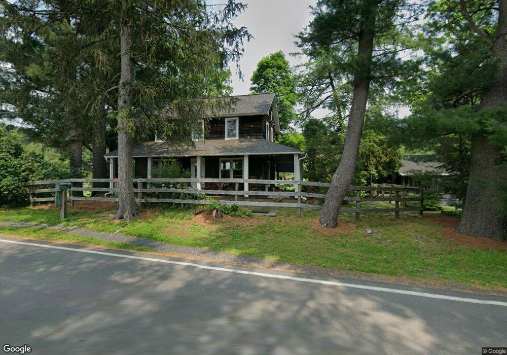 1205 Bush Rd, Cresco, PA 18326 - photo 1