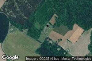 6799 Cherrix Rd, Girdletree, MD 21829