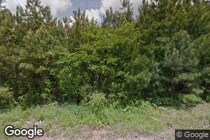 1291 Sistrunk Loop, Converse, LA 71419