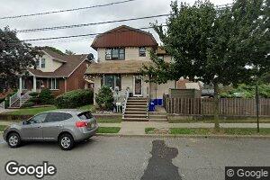 512 Monroe St Unit 1, Carlstadt, NJ 07072