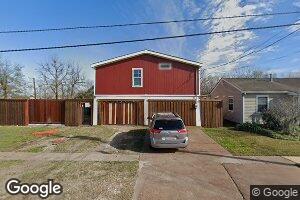 1019 Center St, Arabi, LA 70032
