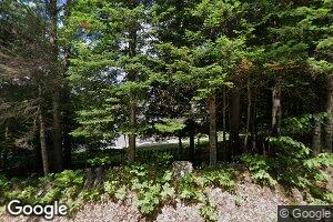 70 Coolidge Rd, Dixfield, ME 04224