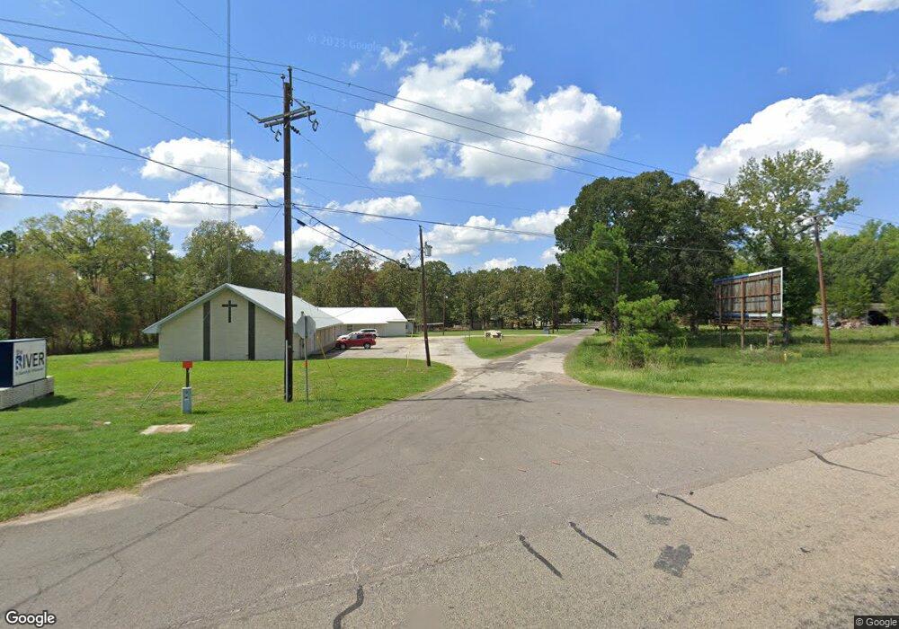 Lot 4 Holmes Rd, Lufkin, TX 75904 - photo 1