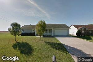 112 15th Ave SW, Clarion, IA 50525