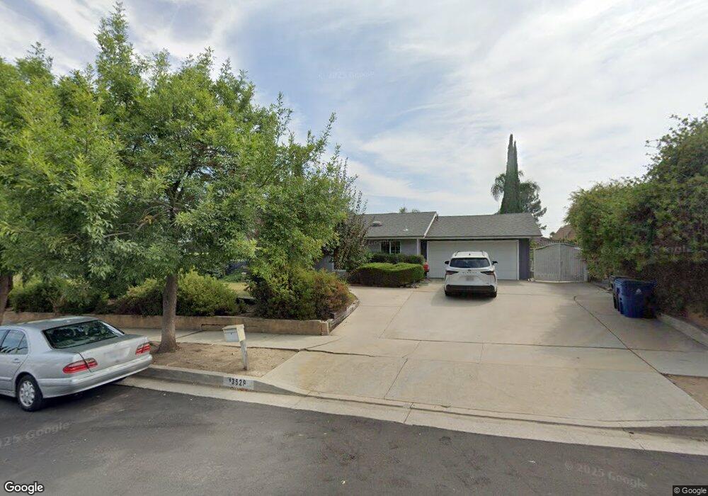 13529 Fellows Ave, Sylmar, CA 91342 - photo 1