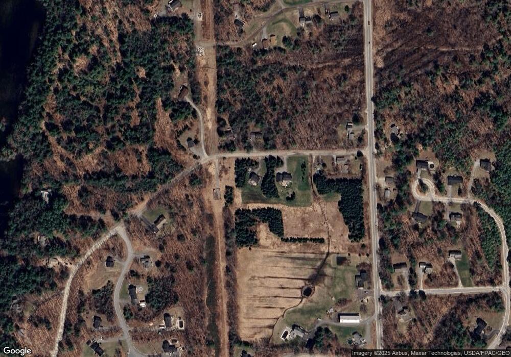 14 Riverside Ridge, Windham, ME 04062 - photo 1