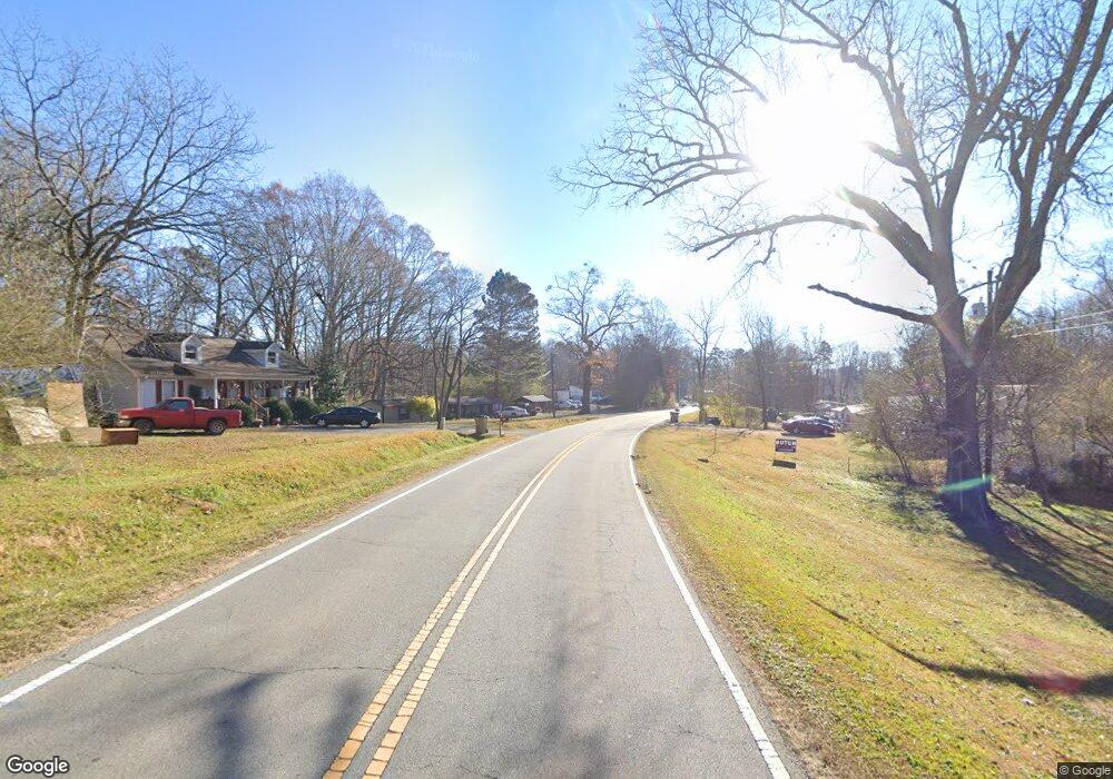 830 Chandler St, Gainesville, GA 30501 - photo 1