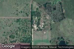 1951 2000 Ave, Chapman, KS 67431