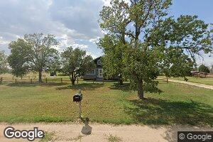 15147 County Road 91, Fleming, CO 80728