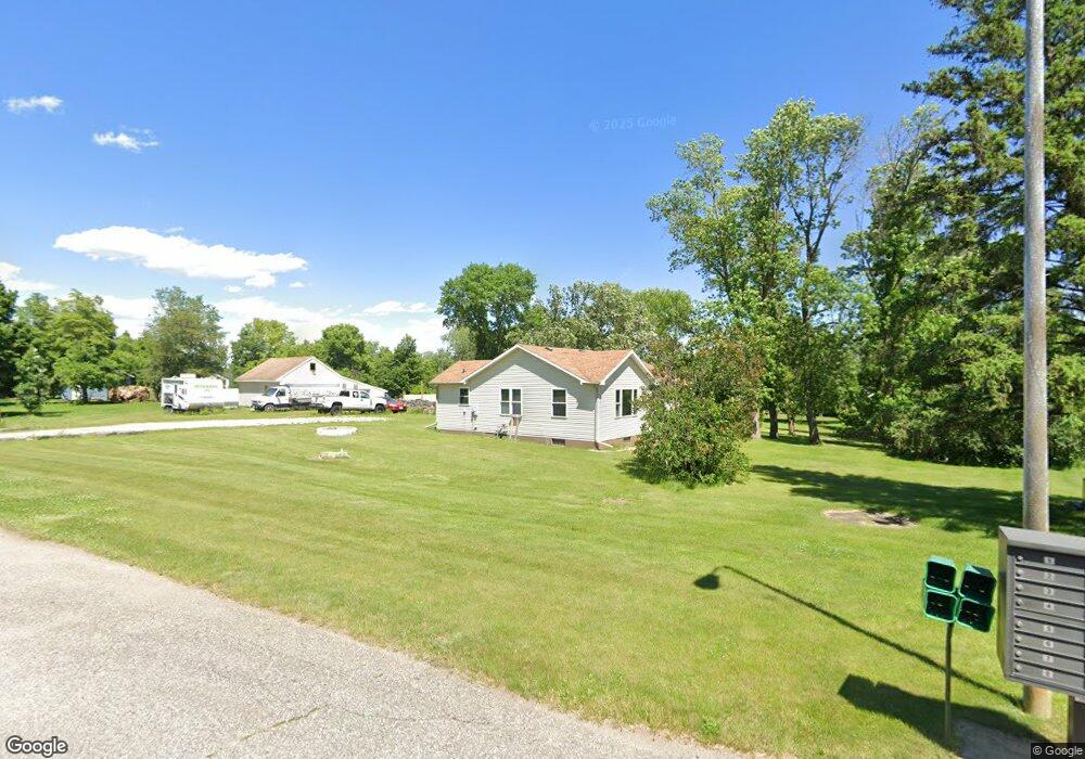 1325 County Road 22 NW, Alexandria, MN 56308 - photo 1