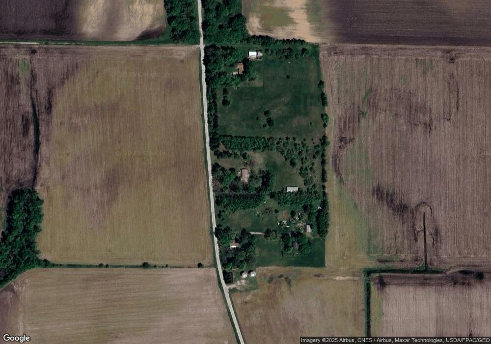 28597 Ropp Rd, Geneseo, IL 61254 - photo 1