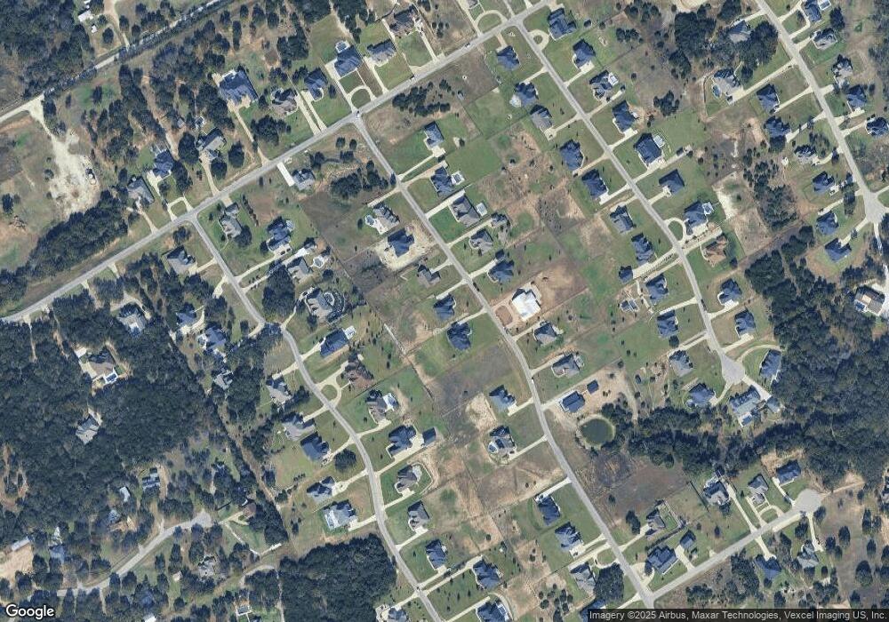 221 Martin Dr, Granbury, TX 76049 - photo 1