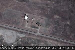 3702 Mt Highway 28, Niarada, MT 59845