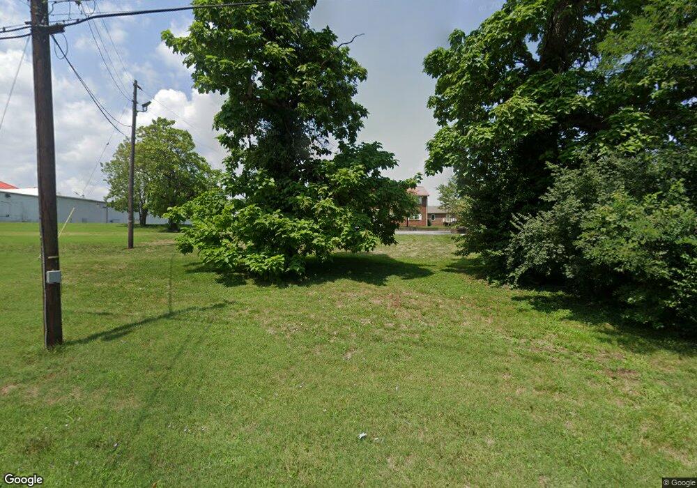 133 North Ln, Harrodsburg, KY 40330 - photo 1