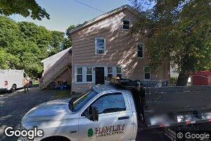 147 Washington Cir Unit 1, Woburn, MA 01801