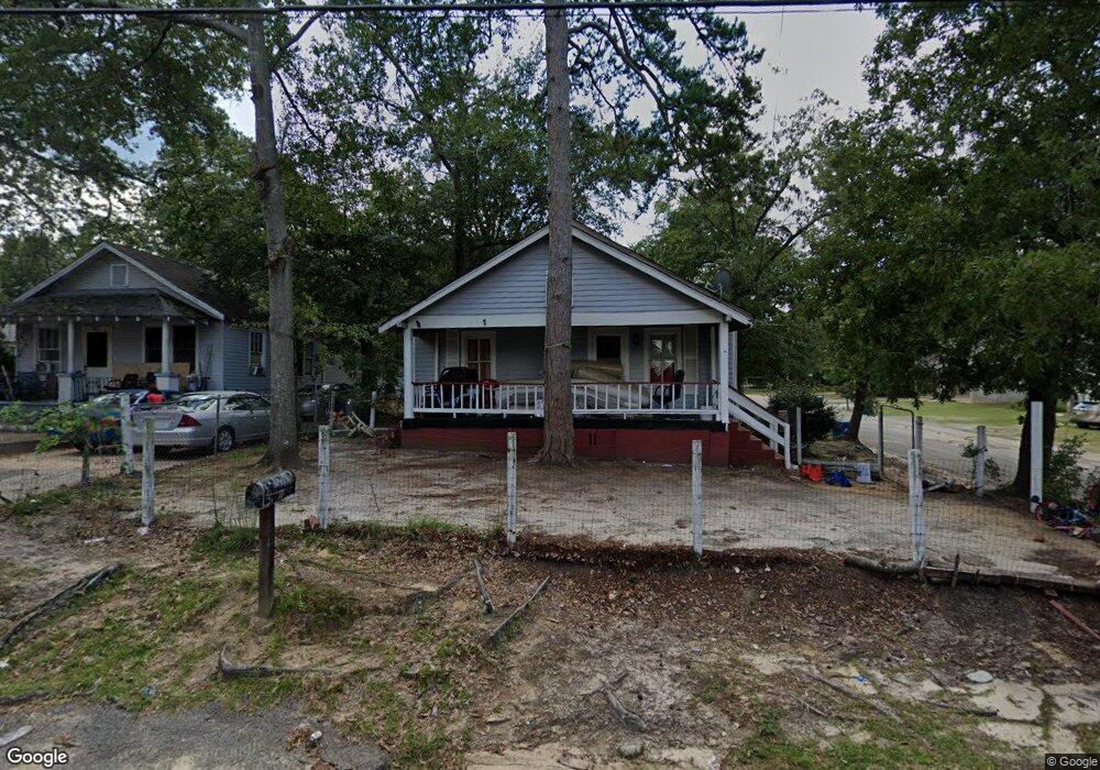 509 N Line St, West Columbia, SC 29169 - photo 1