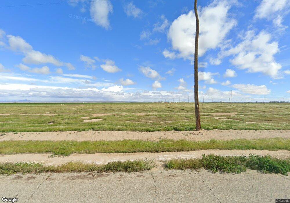 8801 E Avenue F, Lancaster, CA 93535 - photo 1