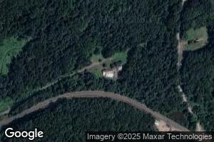 299 E Main St, Glen Lyon, PA 18617