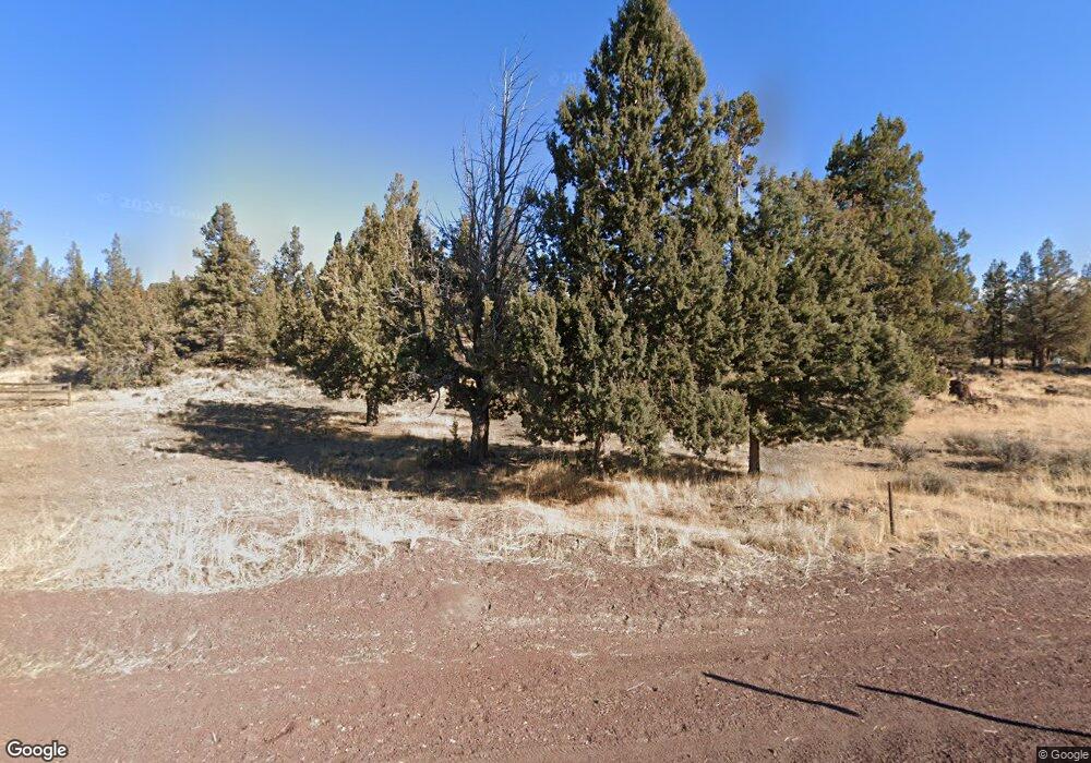 19075 Couch Market Rd, Bend, OR 97701 - photo 1