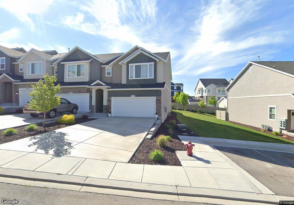 4184 N Fremont Dr, Lehi, UT 84043 - photo 1