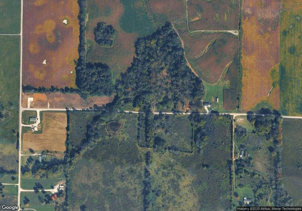 3250 Hisey Rd SW, Central, IN 47110 - photo 1