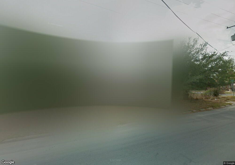 230 W Jones Ave, Pharr, TX 78577 - photo 1