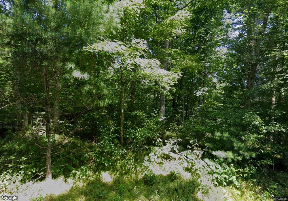 50 1/2 Winsor Rd, Foster, RI 02825 - photo 1