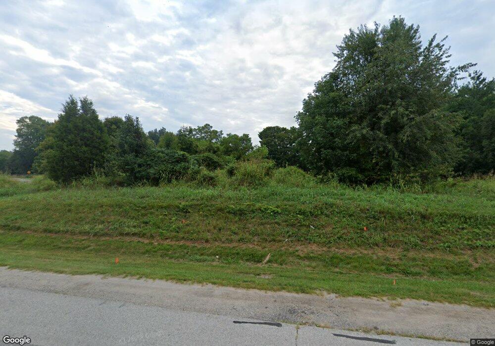 3060 Highway 135 NE, Corydon, IN 47112 - photo 1