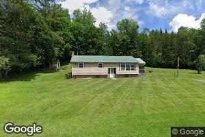 2202 Vt Route 122, Sheffield, VT 05866