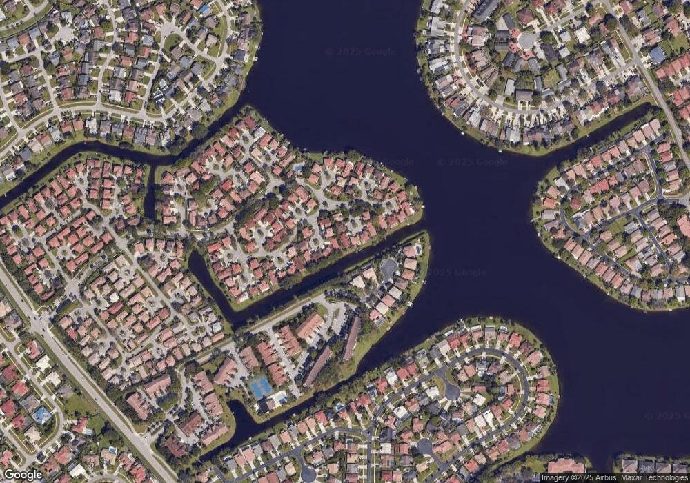 12610 Shoreside Ln, Wellington, FL 33414 - photo 1