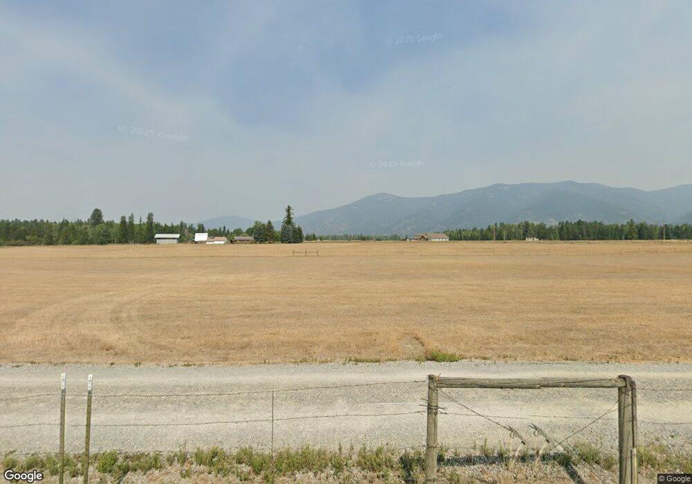 3738 Mt Highway 200, Trout Creek, MT 59874 - photo 1