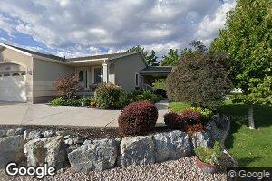 17 Clubhouse Dr, Tooele, UT 84074