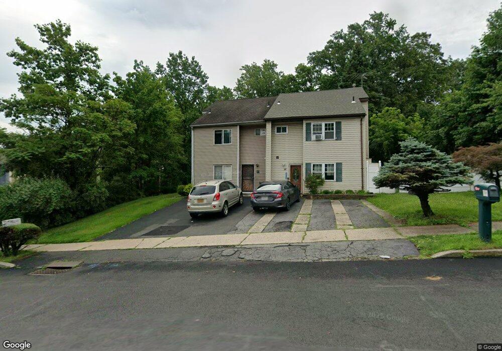 10 Albacon Rd, Nanuet, NY 10954 - photo 1