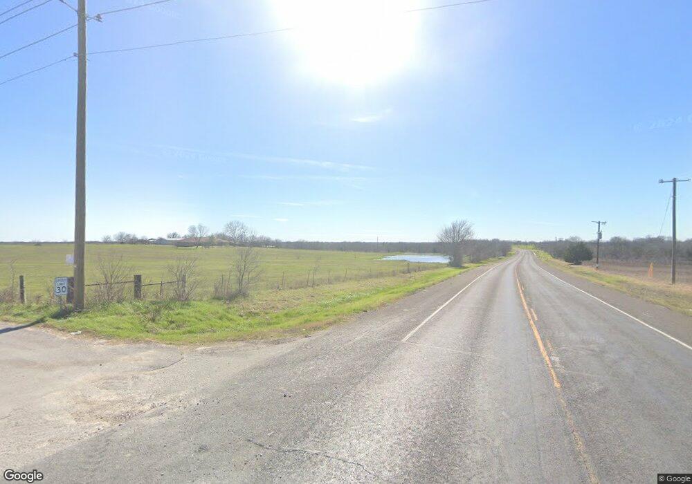 1320 SE County Road 2090, Corsicana, TX 75109 - photo 1