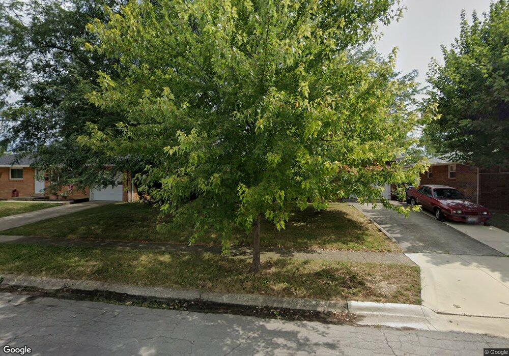 1148 Elaine Rd, Columbus, OH 43227 - photo 1