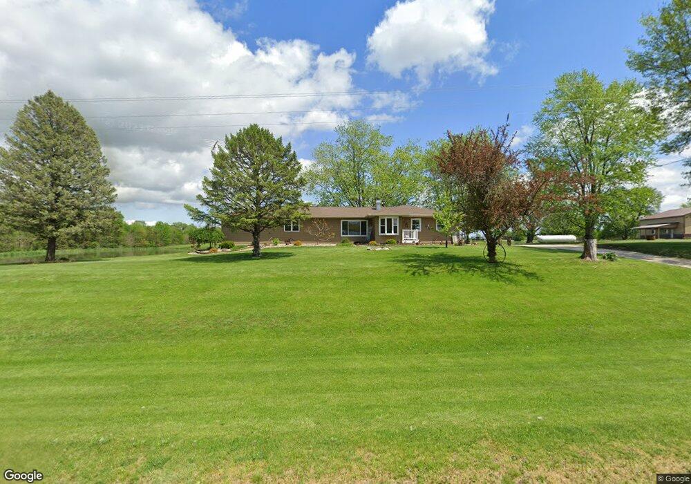 1558 330th Ave, Wever, IA 52658 - photo 1