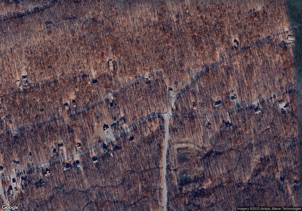 JW.02 Lake Valley Dr, Hazle Township, PA 18202 - photo 1