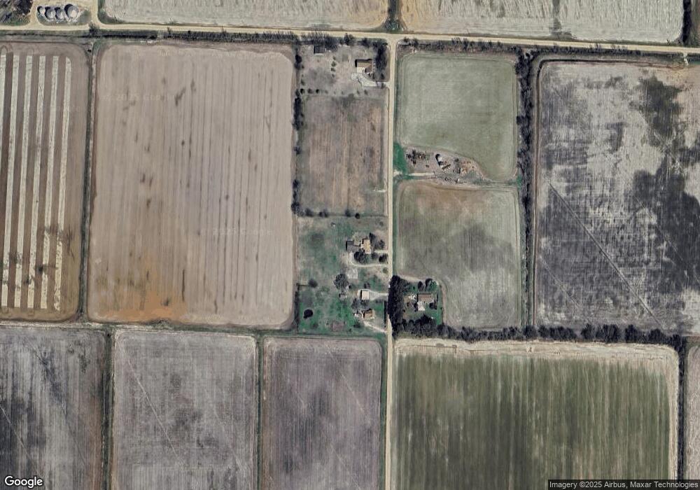 347 Greene 154 Rd, Paragould, AR 72450 - photo 1